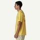 Patagonia  | Men's Great Waves Responsibili-Tee��37873��