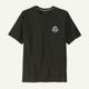 Patagonia  | Men's Great Waves Responsibili-Tee��37873��