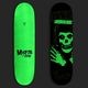 ZERO  | MISFITS FIEND COFFIN GITD��ZE-60126��