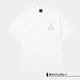 huf | TRIPLE TRIANGLE TEE�� TS02759��