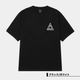 huf | TRIPLE TRIANGLE TEE�� TS02759��