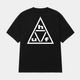 huf | TRIPLE TRIANGLE TEE�� TS02759��