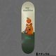 oy Machine Skateboard | AXEL ROADSIDE��BRDTMAC45��