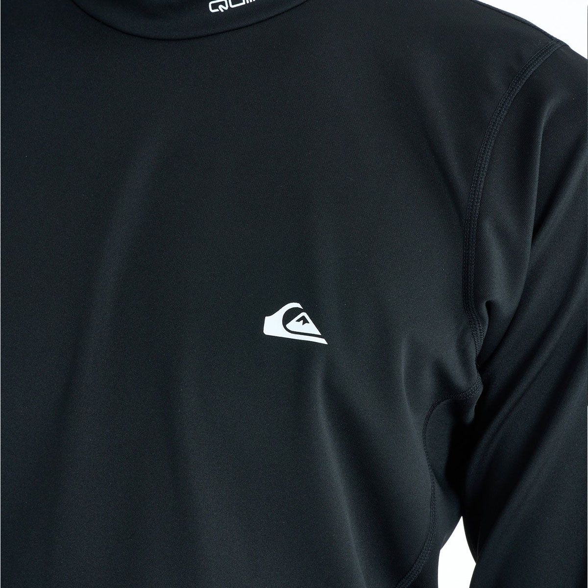 QUIKSILVER | HIGHLINE RASHGUARD LR��QLY261001��