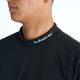 QUIKSILVER | HIGHLINE RASHGUARD LR��QLY261001��