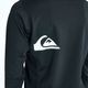 QUIKSILVER | HIGHLINE RASHGUARD LR��QLY261001��