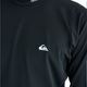 QUIKSILVER | HIGHLINE RASHGUARD LR��QLY261001��