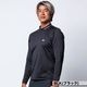 QUIKSILVER | HIGHLINE RASHGUARD LR��QLY261001��