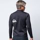 QUIKSILVER | HIGHLINE RASHGUARD LR��QLY261001��
