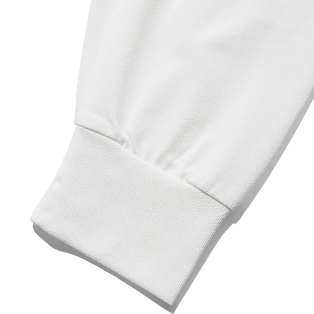 �ڥ��ޡ��������  MILKFED. | RASH GUARD ZIP HOOD��103262012001��