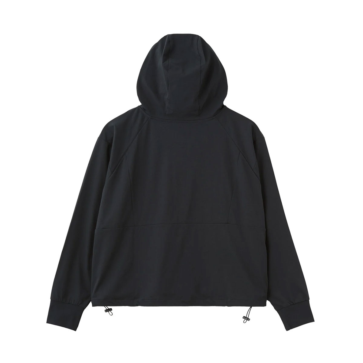 �ڥ��ޡ��������  MILKFED. | RASH GUARD ZIP HOOD��103262012001��
