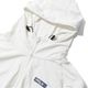 �ڥ��ޡ��������  MILKFED. | RASH GUARD ZIP HOOD��103262012001��
