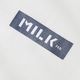 �ڥ��ޡ��������  MILKFED. | RASH GUARD ZIP HOOD��103262012001��