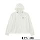 �ڥ��ޡ��������  MILKFED. | RASH GUARD ZIP HOOD��103262012001��
