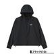 �ڥ��ޡ��������  MILKFED. | RASH GUARD ZIP HOOD��103262012001��