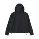 �ڥ��ޡ��������  MILKFED. | RASH GUARD ZIP HOOD��103262012001��
