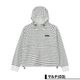 �ڥ��ޡ��������  MILKFED. | RASH GUARD ZIP HOOD��103262012001��
