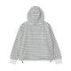 �ڥ��ޡ��������  MILKFED. | RASH GUARD ZIP HOOD��103262012001��