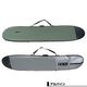FCS | CLASSIC COVER LONG 9.6 ft��BCL-096-LB-ALP��