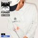 FORMER  | DXD REYNOLDS STRIPE LS SHIRT��FSH-26224��