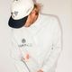 FORMER  | DXD REYNOLDS STRIPE LS SHIRT��FSH-26224��