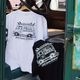 JACK OCEAN SPORTS  | METRO VAN SURF TEE B��T0115J��