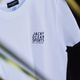 JACK OCEAN SPORTS  | METRO VAN SURF TEE B��T0115J��