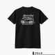 JACK OCEAN SPORTS  | METRO VAN SURF TEE B��T0115J��