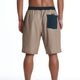 ��20%OFF ���ꥢ��󥹥������ QUIKSILVER | COLOR BLOCK VOLLEY 20NB��QBS262008��