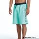 ��20%OFF ���ꥢ��󥹥������ QUIKSILVER | COLOR BLOCK VOLLEY 20NB��QBS262008��