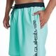 ��20%OFF ���ꥢ��󥹥������ QUIKSILVER | COLOR BLOCK VOLLEY 20NB��QBS262008��