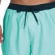 ��20%OFF ���ꥢ��󥹥������ QUIKSILVER | COLOR BLOCK VOLLEY 20NB��QBS262008��