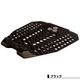 Channel Islands Surfboards  |  Flux 3 Piece Arch Traction Pad��PAD-A3-FLX��