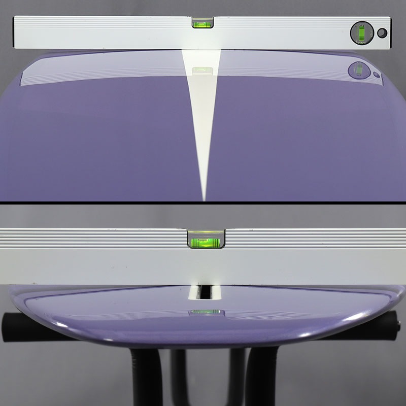 40%OFF Michael Takayama surfboards ޥ륿 եܡ ߥå ե ߥåɥ󥰥 եܡ 󥰥ե surfboard EGG PURPLE å ѡץ륵 7.2mt12 