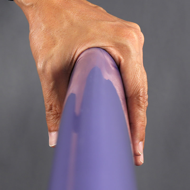 40%OFF Michael Takayama surfboards ޥ륿 եܡ ߥå ե ߥåɥ󥰥 եܡ 󥰥ե surfboard EGG PURPLE å ѡץ륵 7.2mt12 