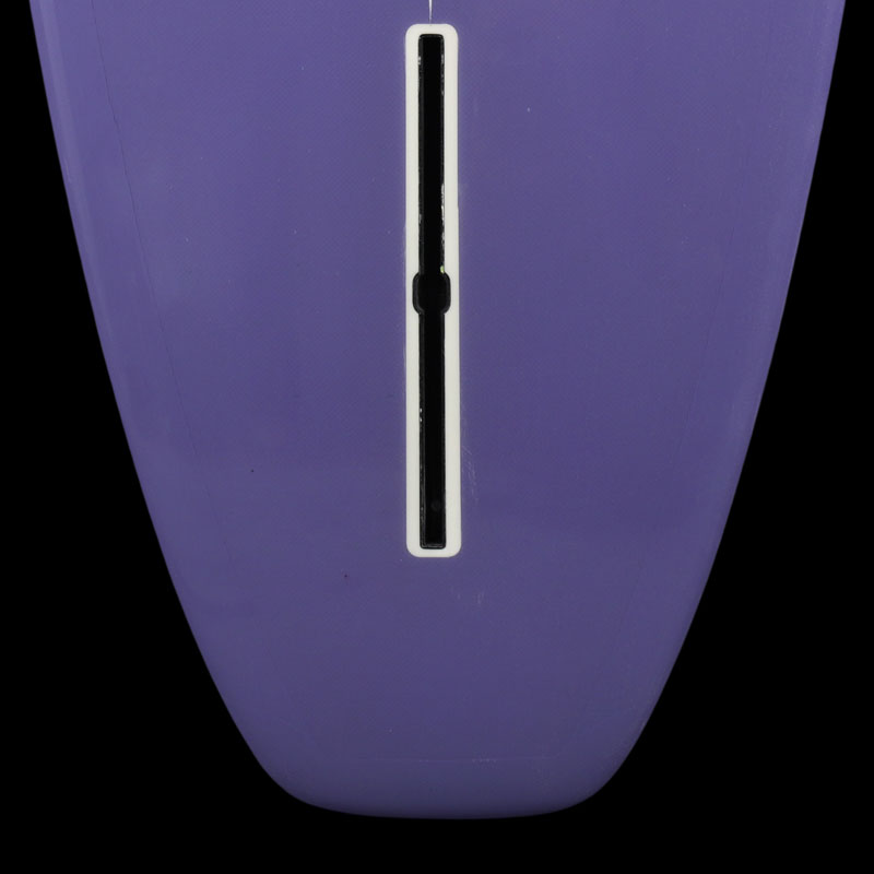 40%OFF Michael Takayama surfboards ޥ륿 եܡ ߥå ե ߥåɥ󥰥 եܡ 󥰥ե surfboard EGG PURPLE å ѡץ륵 7.2mt12 