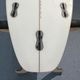 ��USED BOARD��LOST SURFBOARD | 3.0 STUB DRIVER��used526��(JACK����������)