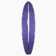 40%OFF Michael Takayama surfboards ޥ륿 եܡ ߥå ե ߥåɥ󥰥 եܡ 󥰥ե surfboard EGG PURPLE å ѡץ륵 7.2mt12 