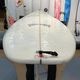��USED BOARD��LOST SURFBOARD | 3.0 STUB DRIVER��used526��(JACK����������)