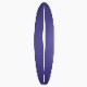40%OFF Michael Takayama surfboards ޥ륿 եܡ ߥå ե ߥåɥ󥰥 եܡ 󥰥ե surfboard EGG PURPLE å ѡץ륵 7.2mt12 