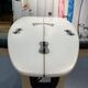 ��USED BOARD��LOST SURFBOARD | 3.0 STUB DRIVER��used526��(JACK����������)