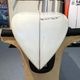 ��USED BOARD��LOST SURFBOARD | 3.0 STUB DRIVER��used526��(JACK����������)