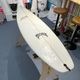 ��USED BOARD��LOST SURFBOARD | 3.0 STUB DRIVER��used526��(JACK����������)