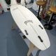 ��USED BOARD��LOST SURFBOARD | 3.0 STUB DRIVER��used526��(JACK����������)