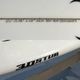 ��USED BOARD��LOST SURFBOARD | 3.0 STUB DRIVER��used526��(JACK����������)