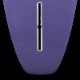 40%OFF Michael Takayama surfboards ޥ륿 եܡ ߥå ե ߥåɥ󥰥 եܡ 󥰥ե surfboard EGG PURPLE å ѡץ륵 7.2mt12 