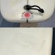 ��USED BOARD��LOST SURFBOARD | 3.0 STUB DRIVER��used526��(JACK����������)