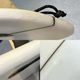 ��USED BOARD��LOST SURFBOARD | 3.0 STUB DRIVER��used526��(JACK����������)