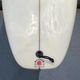 ��USED BOARD��LOST SURFBOARD | 3.0 STUB DRIVER��used526��(JACK����������)
