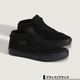 VANS | SKATE HALF CAB��VN0A5FCD��